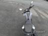 2026 YAMAHA FZ25 FAZER 