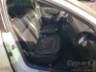 2013 CITROEN C4 