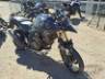 2026 SUZUKI V-STROM 