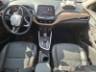 2023 CHEVROLET ONIX 