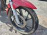 2021 HONDA CG 160 
