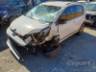 2018 VOLKSWAGEN UP 