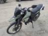 2025 YAMAHA XTZ 250 