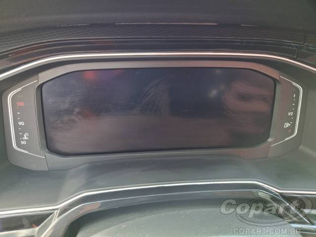 2024 VOLKSWAGEN POLO 