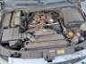 2010 LAND ROVER DISCOVERY 4 