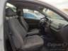 2010 VOLKSWAGEN SAVEIRO 