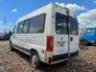 2013 FIAT DUCATO 