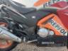 2014 HONDA CB 300 