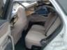 2026 BYD SONG PRO 
