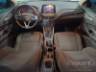 2025 CHEVROLET ONIX PLUS 