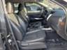 2021 NISSAN FRONTIER CD 