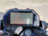 2022 YAMAHA MT-03 