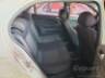 2014 VOLKSWAGEN GOL 