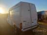 2011 FORD TRANSIT FURGAO 