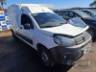 2024 FIAT FIORINO FURGAO 