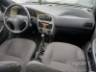 2003 FIAT PALIO 