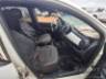2016 FIAT UNO 