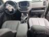 2020 CHEVROLET S10 CABINE DUPLA 