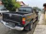 2003 TOYOTA HILUX CD 