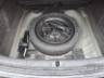 2019 AUDI A3 SEDAN 