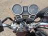 2008 YAMAHA FAZER 