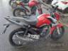 2023 HONDA CG 160 