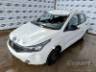 2024 FIAT ARGO 
