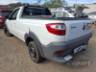 2018 FIAT STRADA 