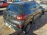 2025 RENAULT KWID 