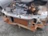 2011 FIAT UNO 