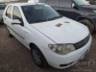 2007 FIAT PALIO 