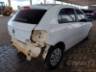 2017 VOLKSWAGEN GOL 