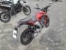 2023 YAMAHA FZ25 FAZER 
