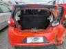 2021 FIAT MOBI 