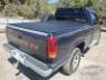 1997 CHEVROLET SILVERADO 