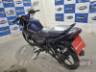 2024 YAMAHA YBR 150 FACTOR 
