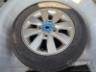 2014 HYUNDAI HB20S 