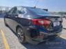 2018 CHEVROLET CRUZE 