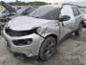 2023 CITROEN C4 CACTUS 