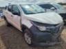 2022 FIAT STRADA CD 