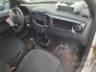 2026 FIAT STRADA 