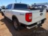 2025 FORD RANGER CD 