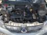 2019 RENAULT KWID 