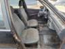 2009 FIAT UNO 
