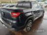 2022 FIAT TORO 