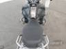 2024 BMW R 1250 