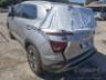 2022 HYUNDAI CRETA 
