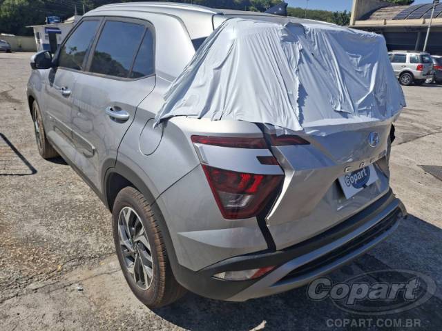 2022 HYUNDAI CRETA 
