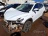 2024 CHEVROLET TRACKER 