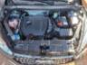 2025 CAOA CHERY TIGGO 7 